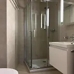 Au Coeur De * Sion
