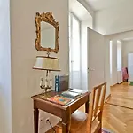 Au Coeur De * Sion