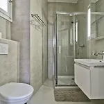 Au Coeur De Apartment Sion
