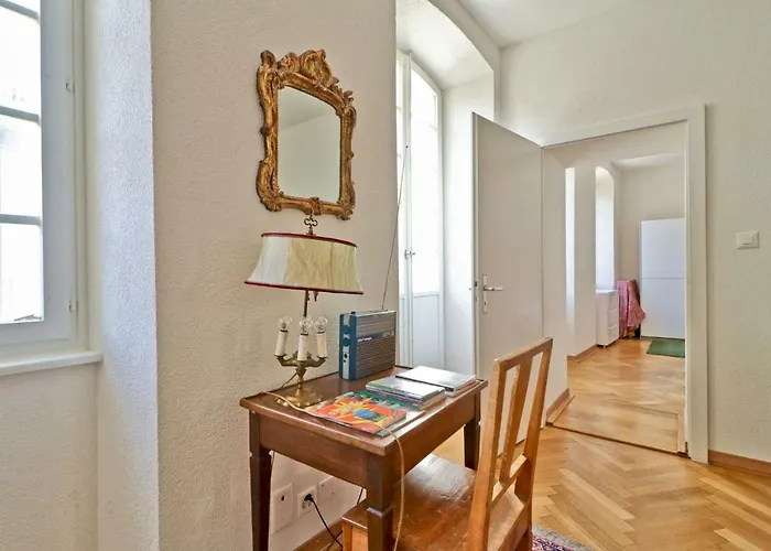 Au Coeur De * Сион