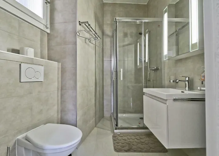 Au Coeur De Апартаменты Сион