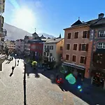 Lägenhet Au Coeur De Sion