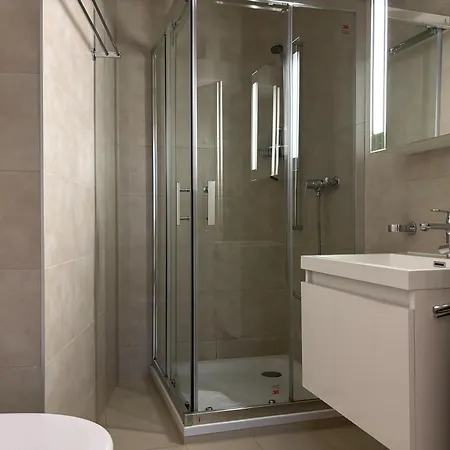 Au Coeur De * 시옹